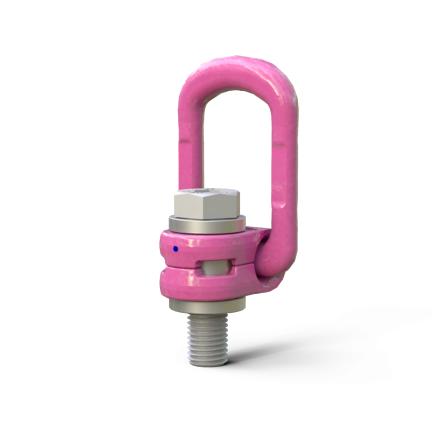 hook clevis swivel hoist | industrial products supplier manufacturers  traders
