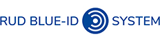 Logo: Sprung zur Startseite